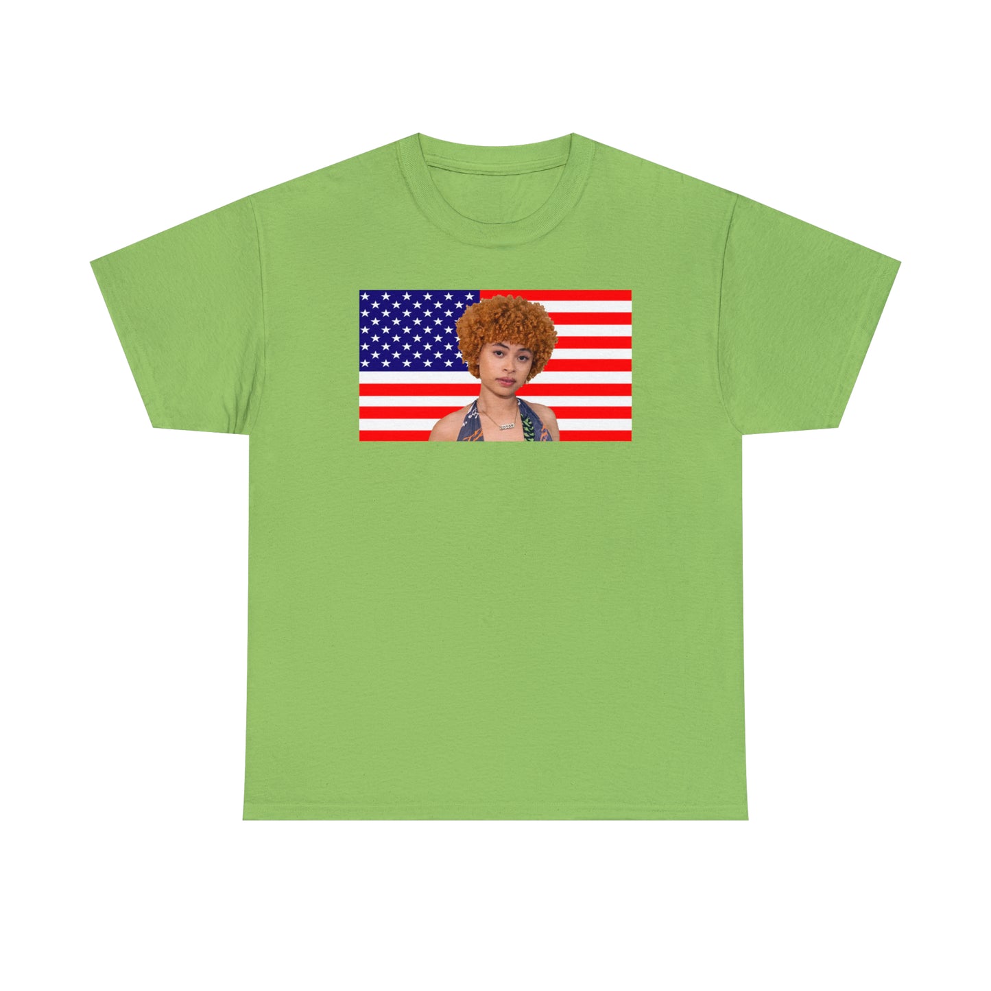 Ice Spice T-Shirt