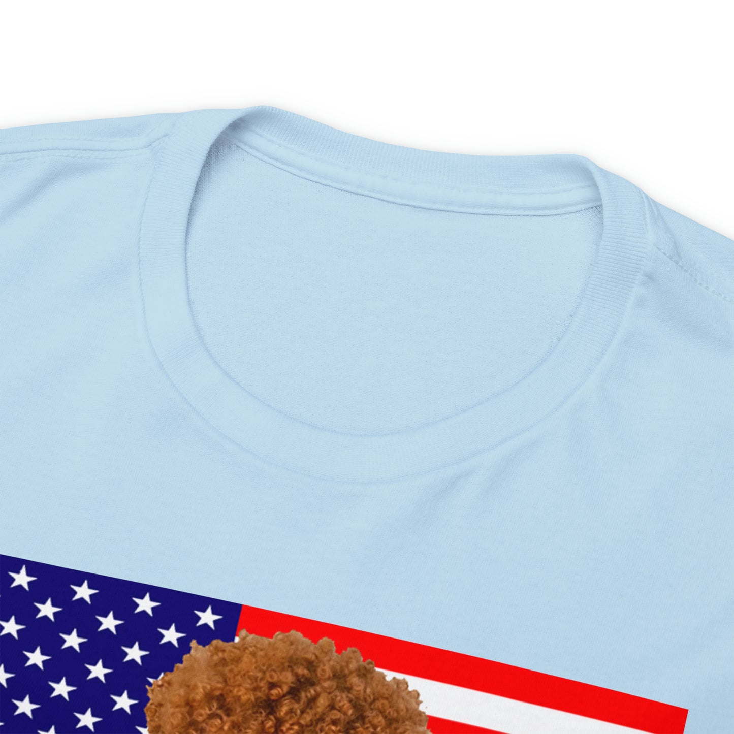 Ice Spice T-Shirt