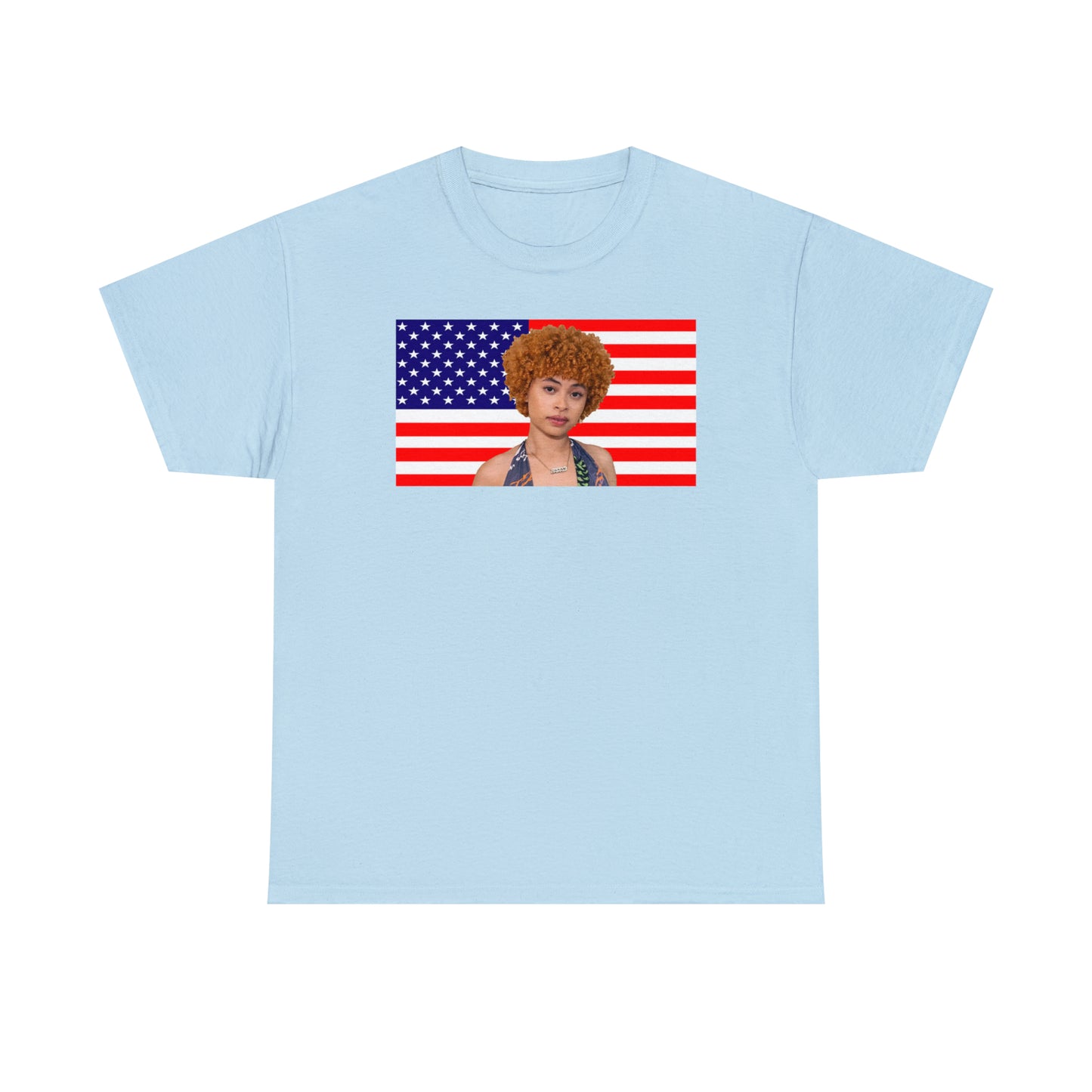 Ice Spice T-Shirt