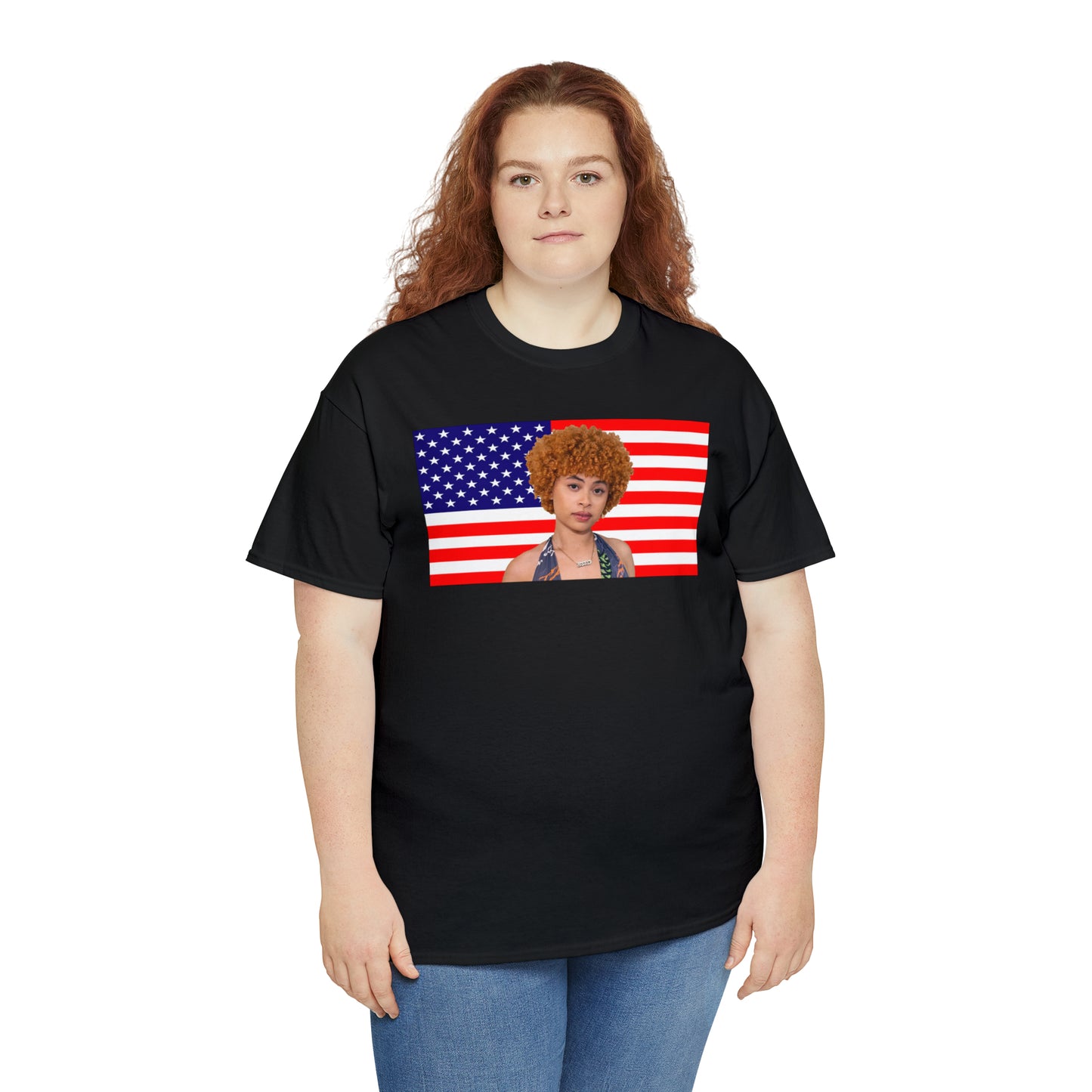 Ice Spice T-Shirt