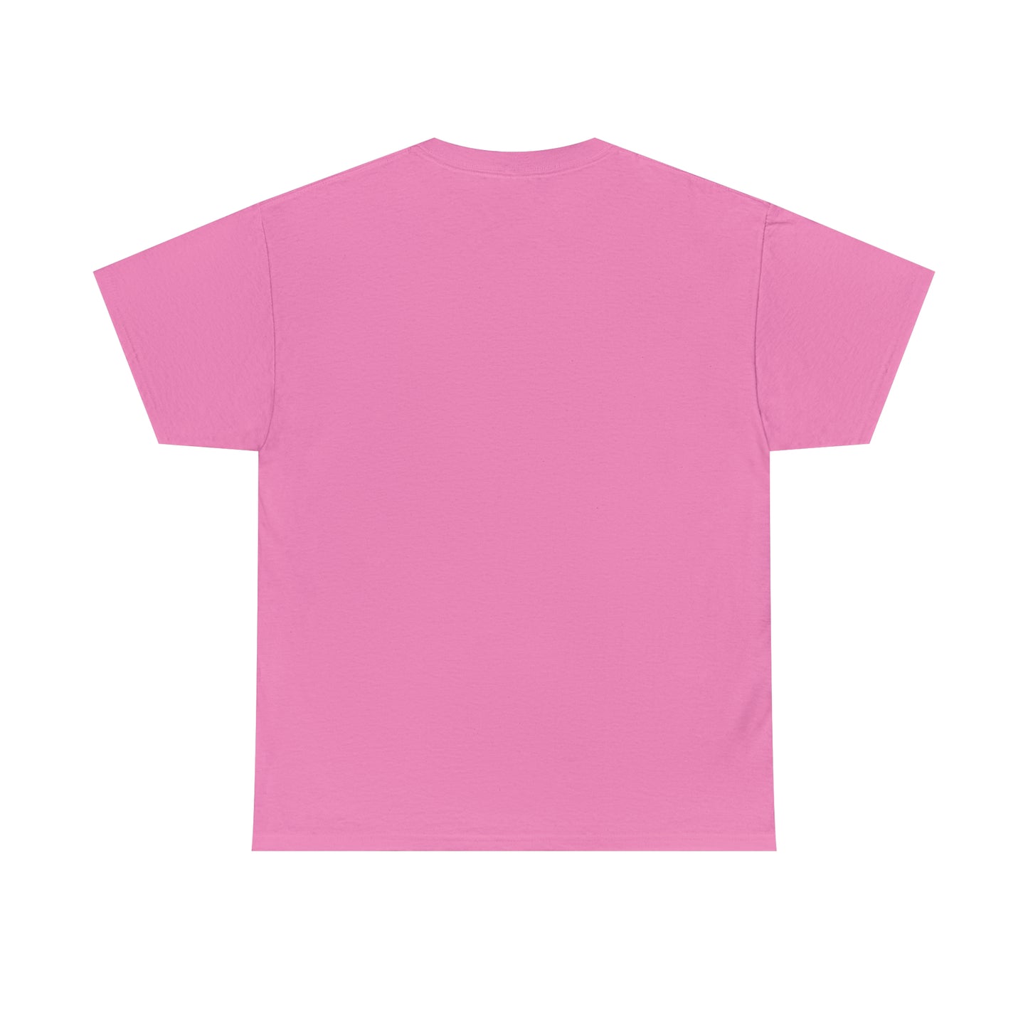 Ice Spice T-Shirt