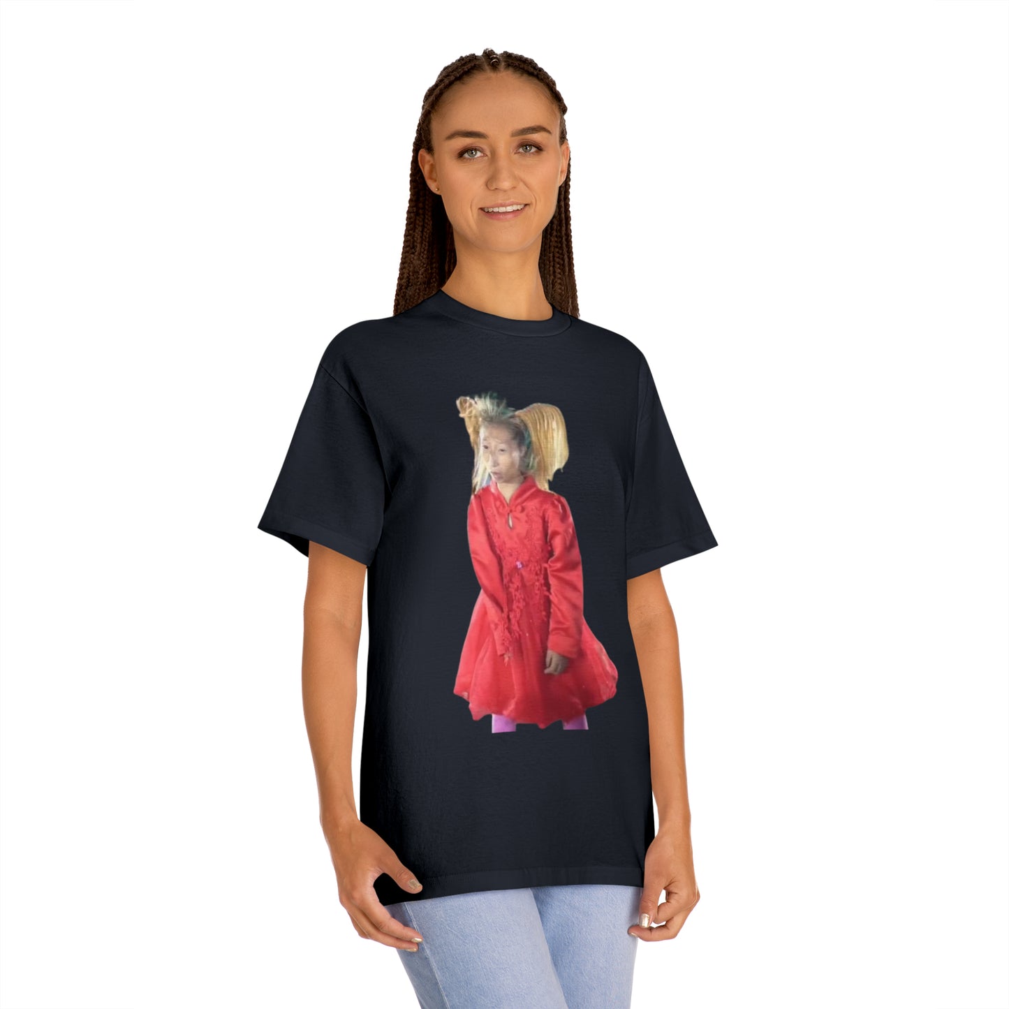 Xiao Xiao T-Shirt