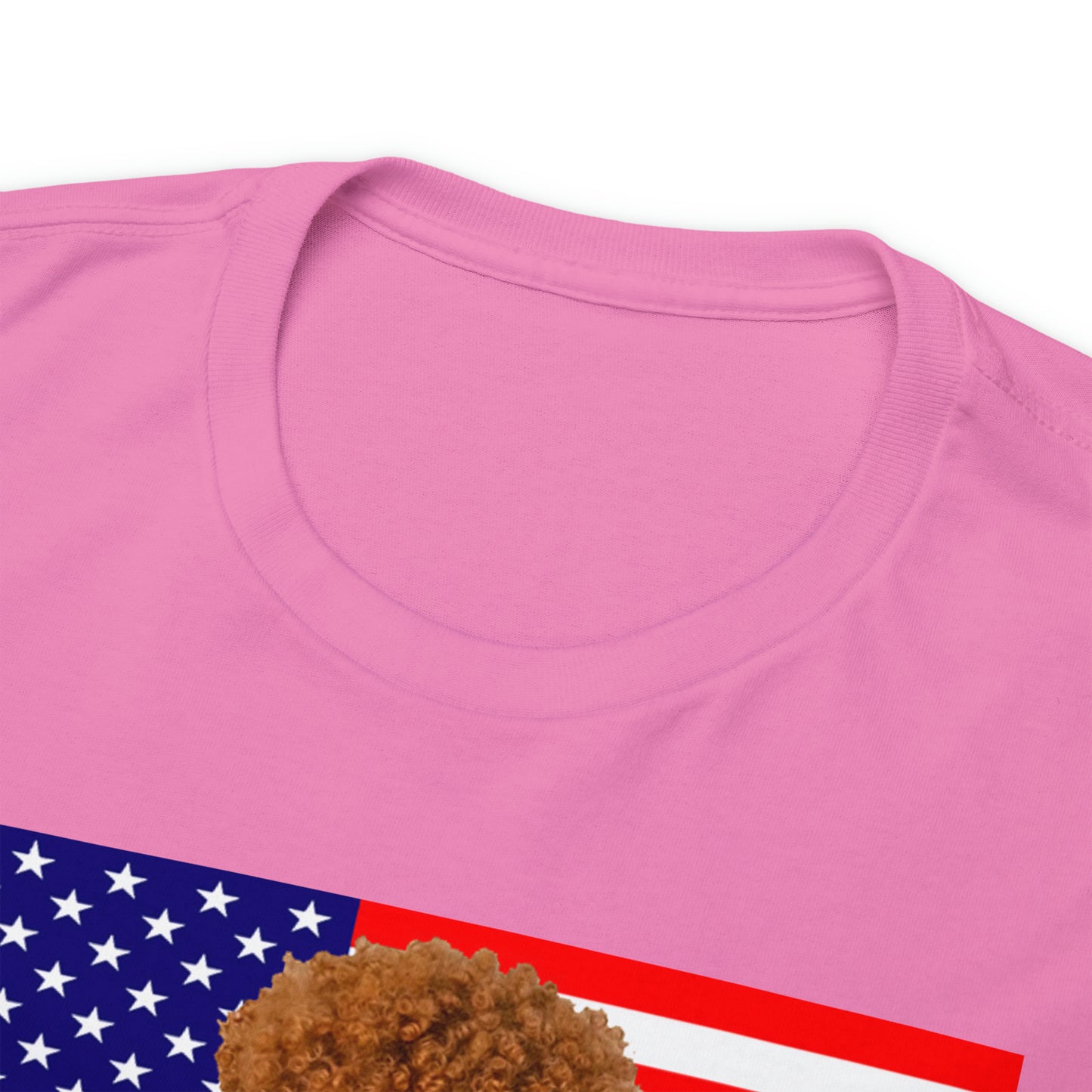 Ice Spice T-Shirt