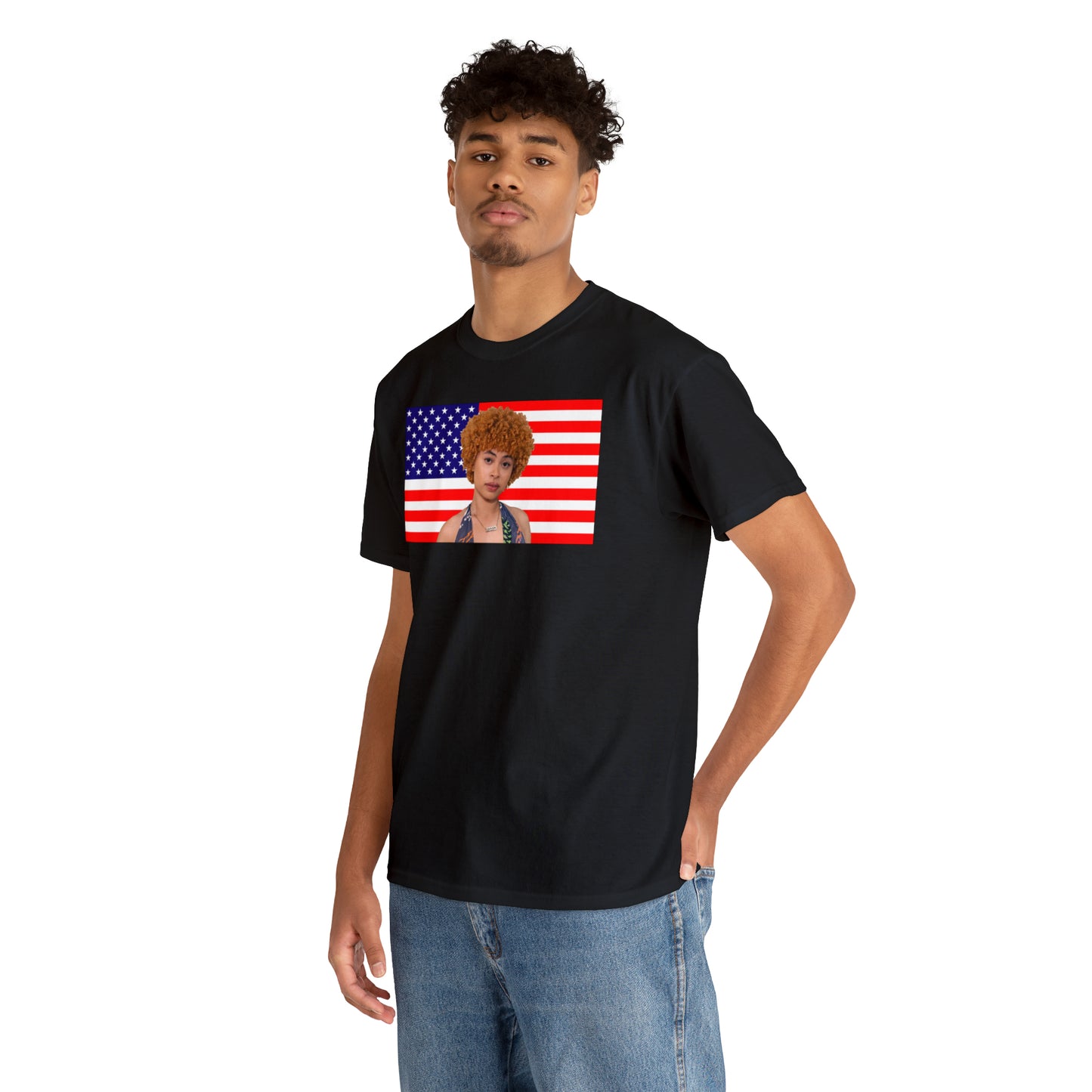 Ice Spice T-Shirt