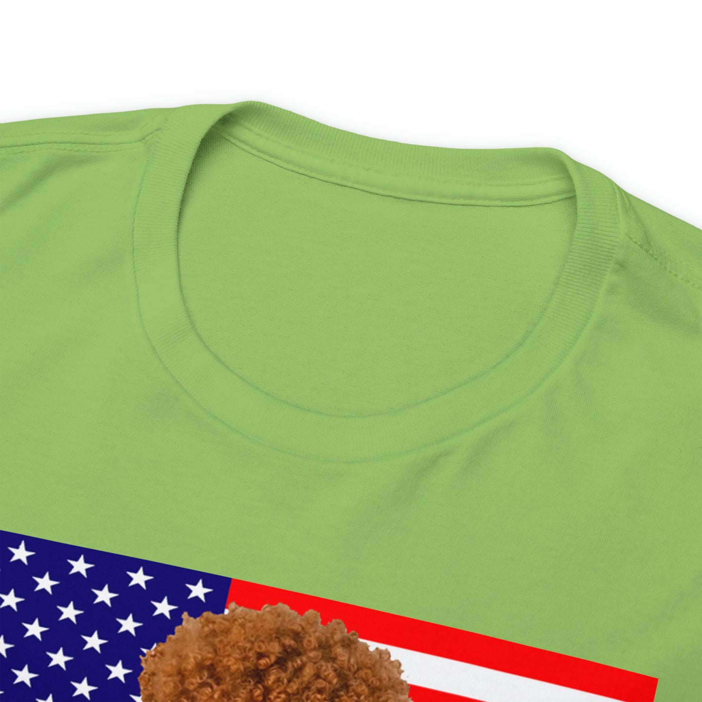 Ice Spice T-Shirt
