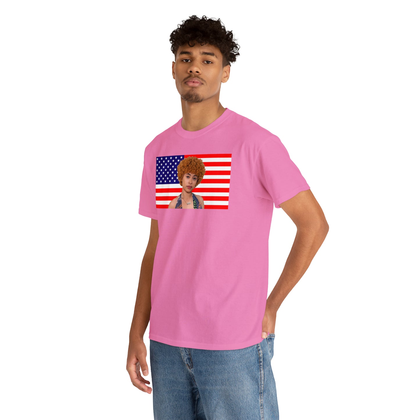 Ice Spice T-Shirt