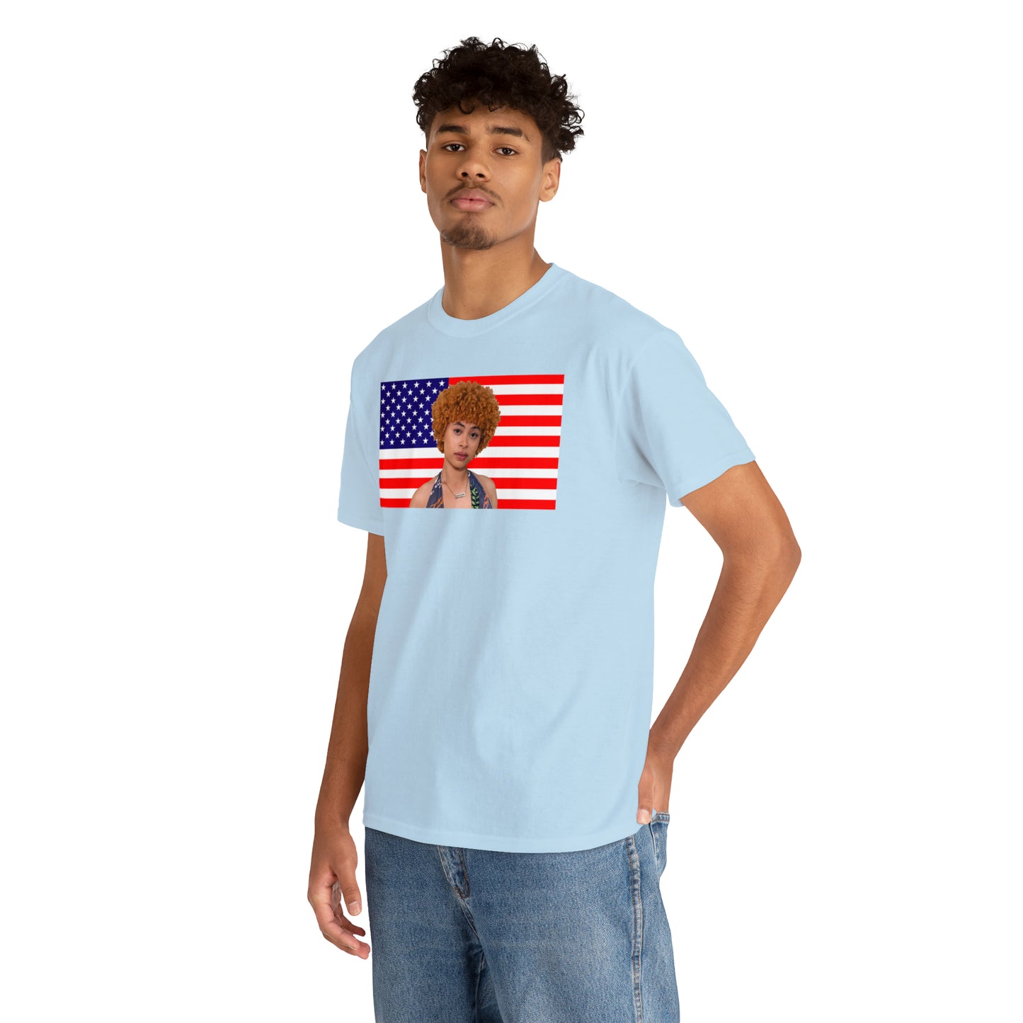 Ice Spice T-Shirt