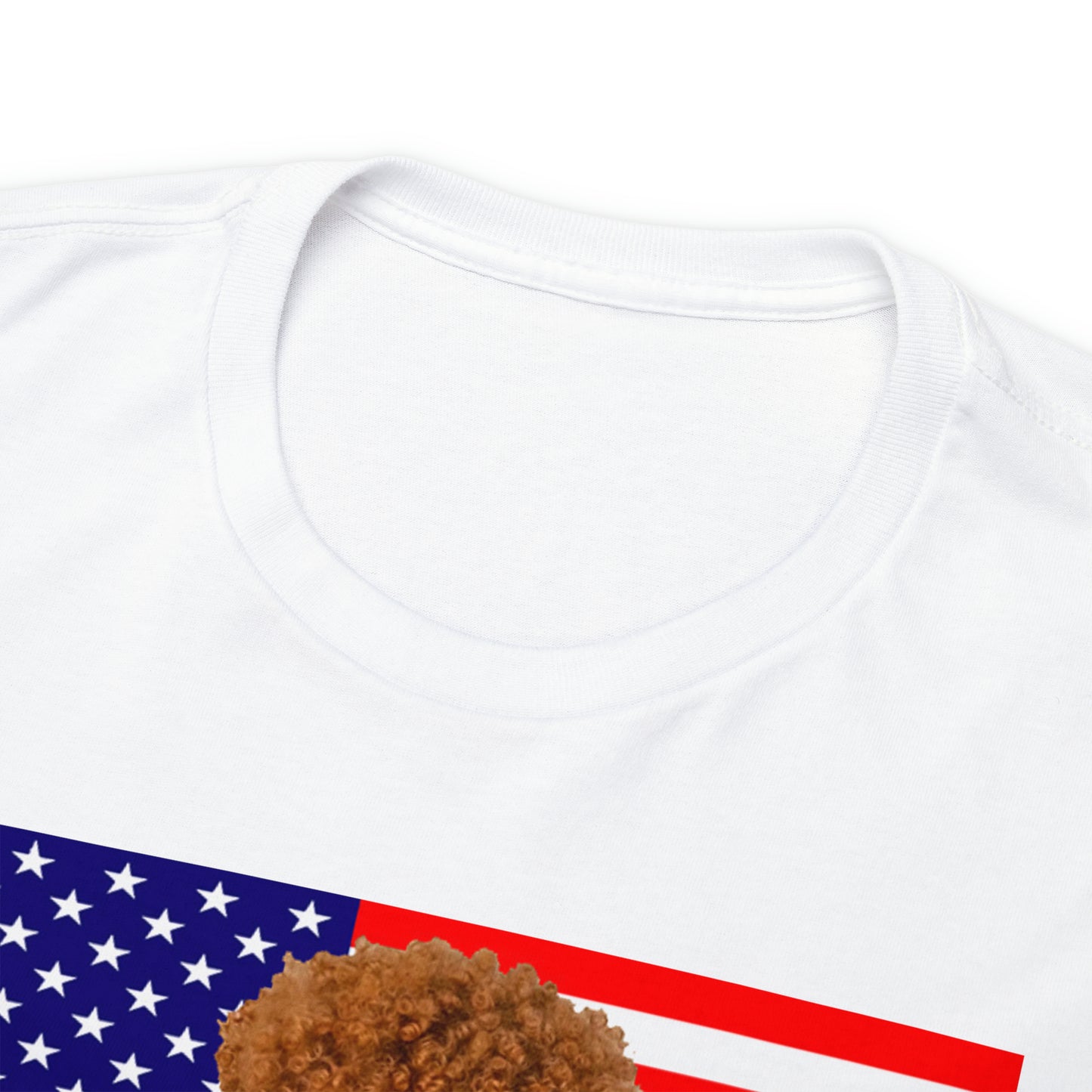 Ice Spice T-Shirt