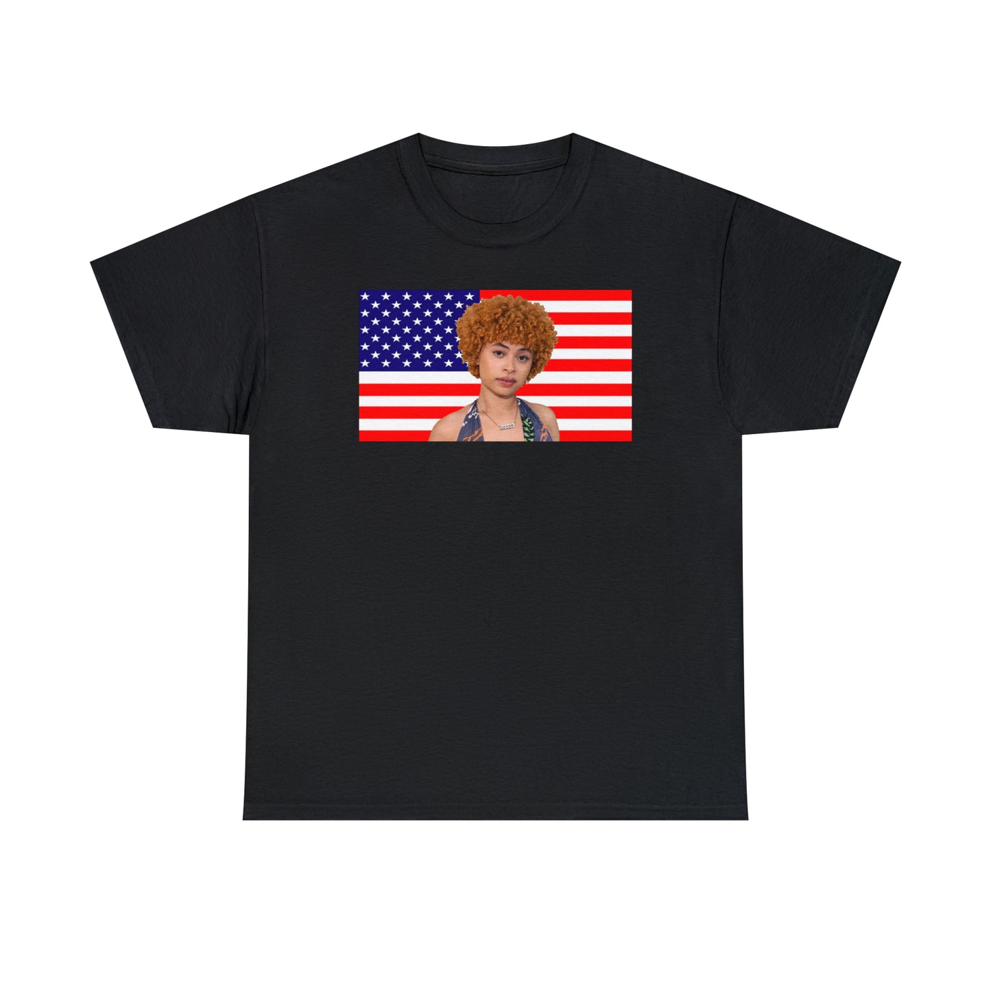 Ice Spice T-Shirt
