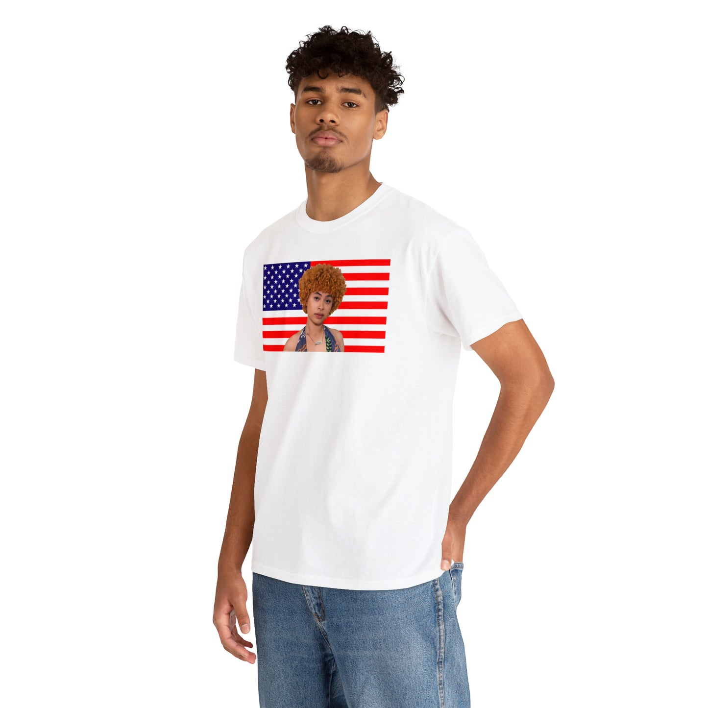 Ice Spice T-Shirt