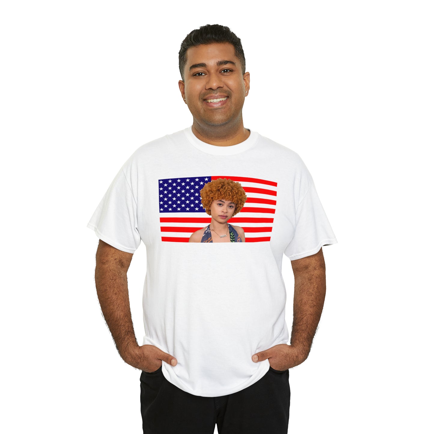 Ice Spice T-Shirt