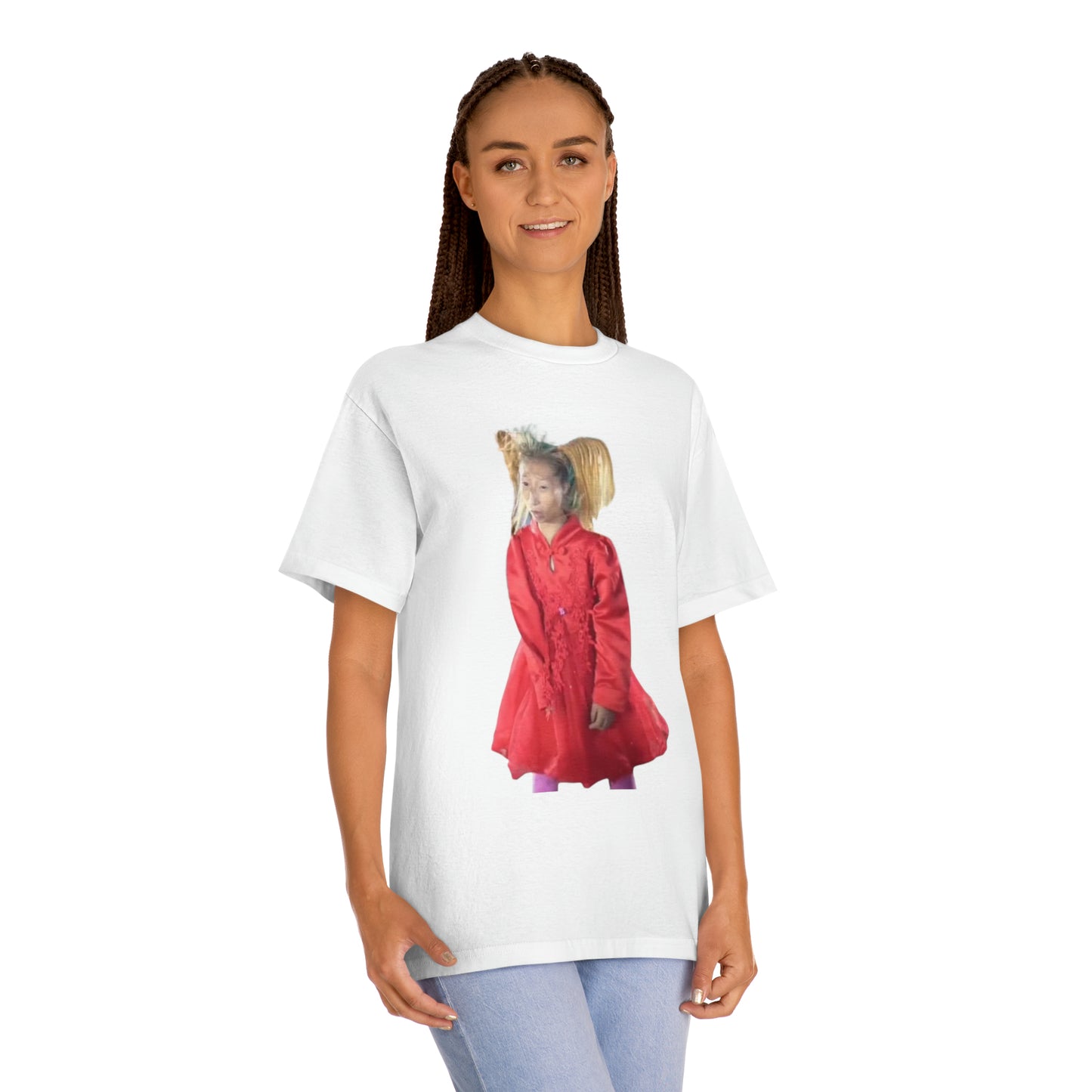 Xiao Xiao T-Shirt