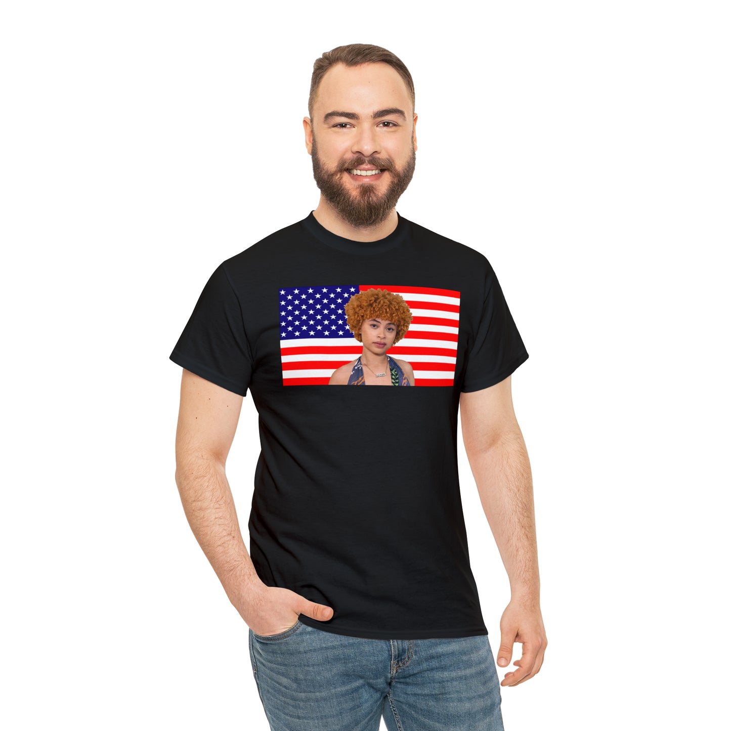 Ice Spice T-Shirt