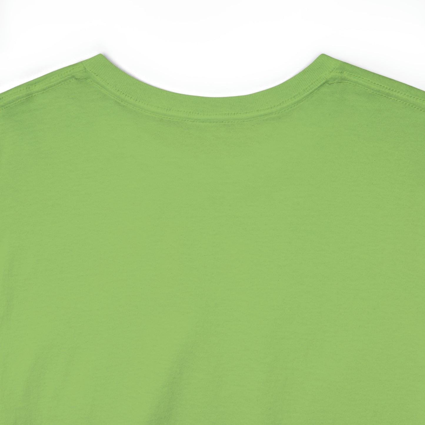 Ice Spice T-Shirt