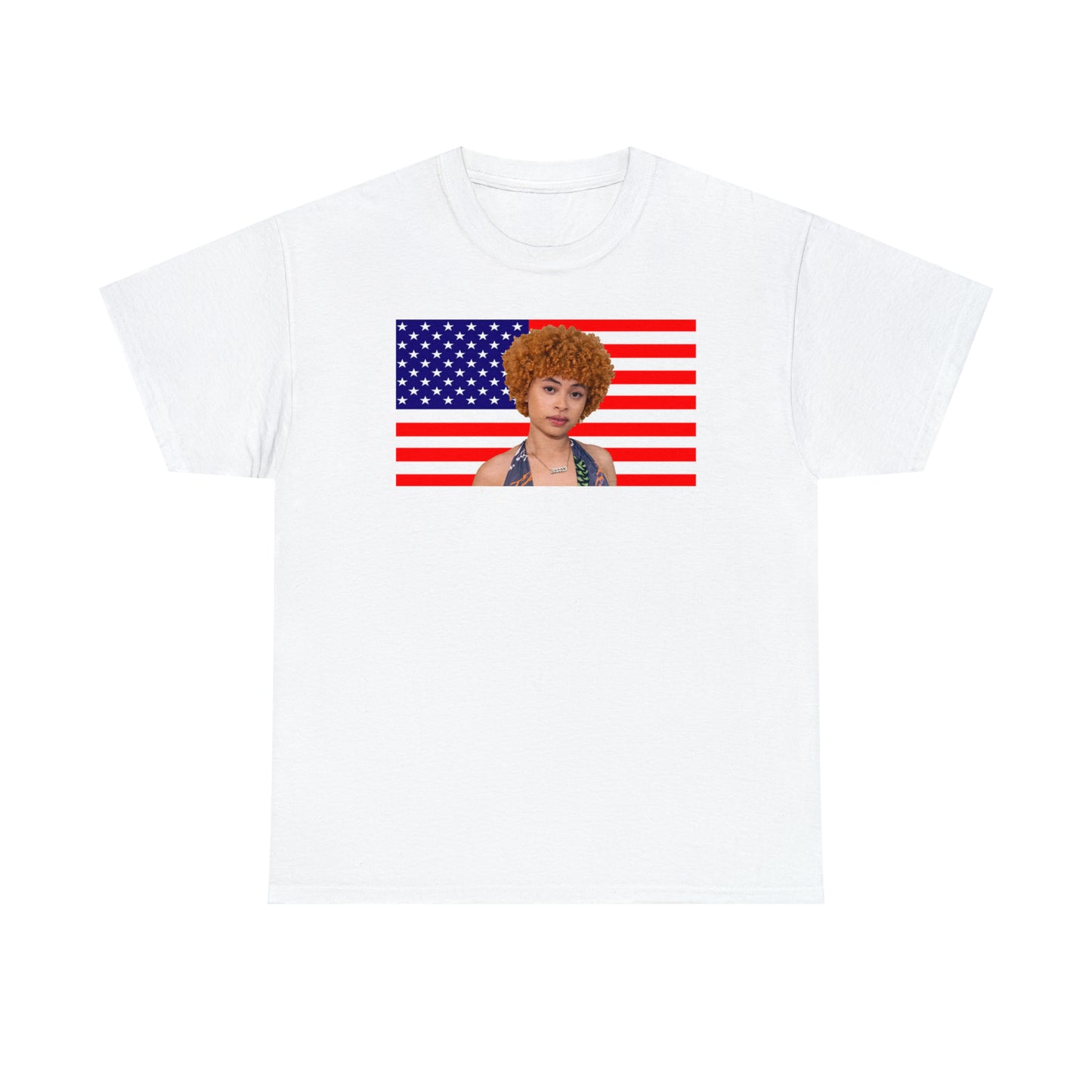 Ice Spice T-Shirt