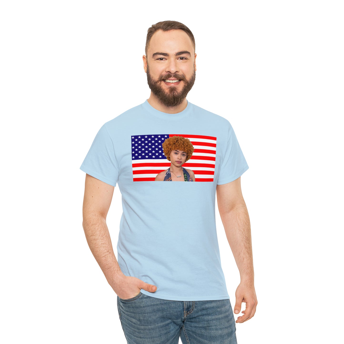 Ice Spice T-Shirt