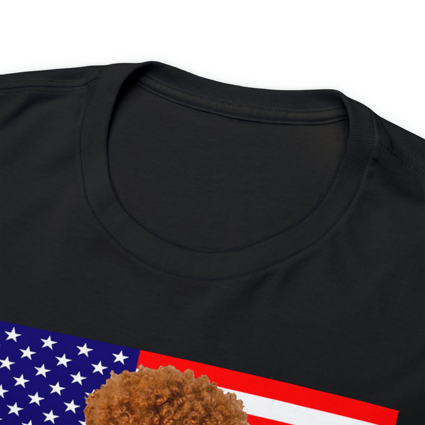 Ice Spice T-Shirt