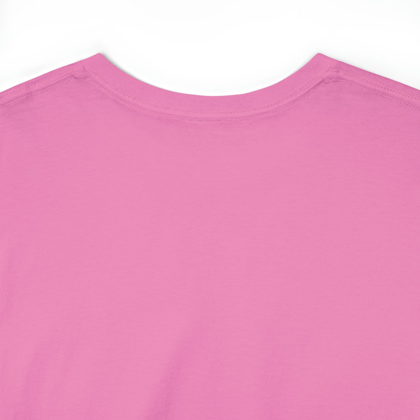 Ice Spice T-Shirt