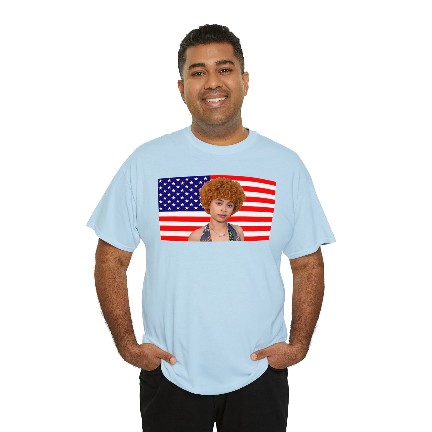Ice Spice T-Shirt