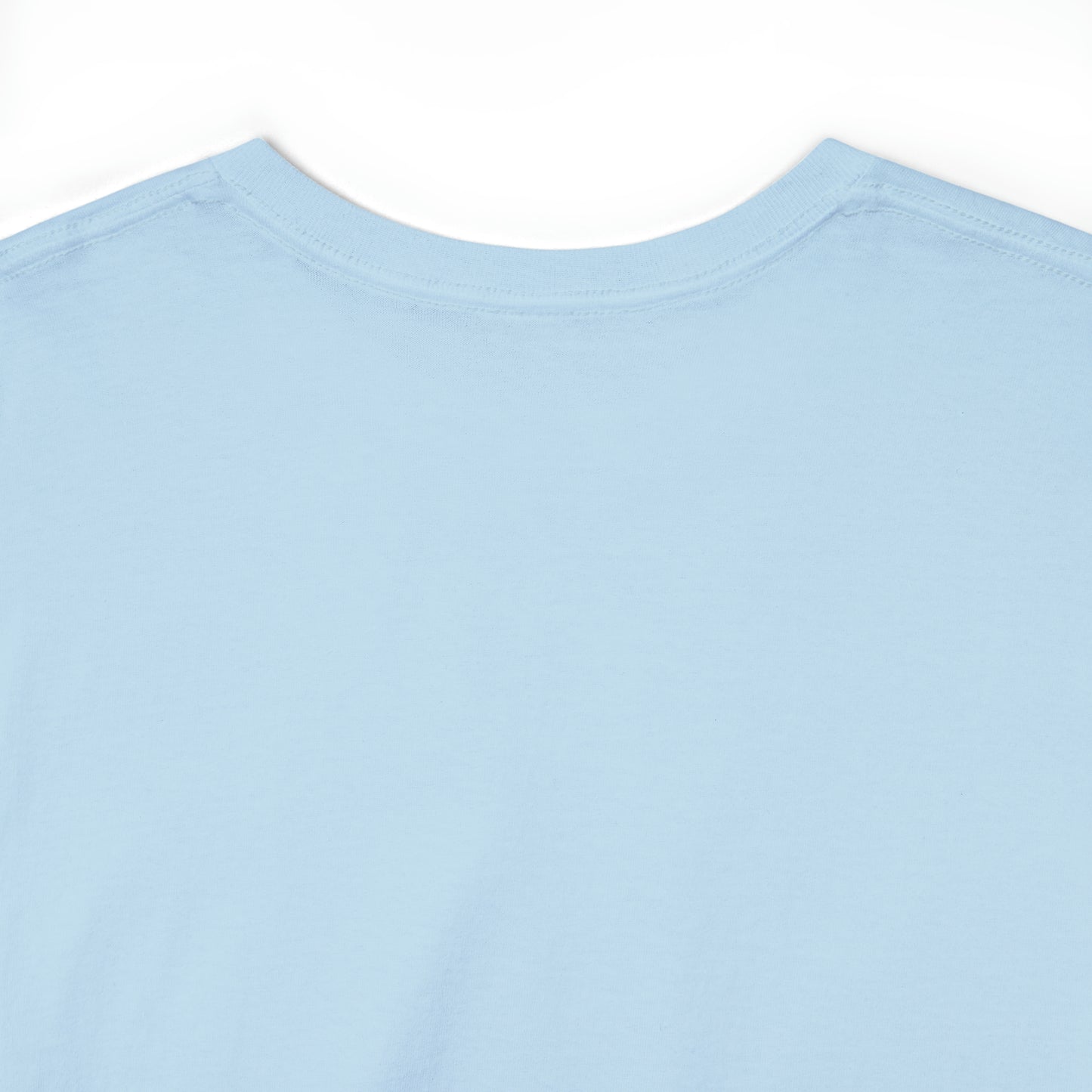 Ice Spice T-Shirt