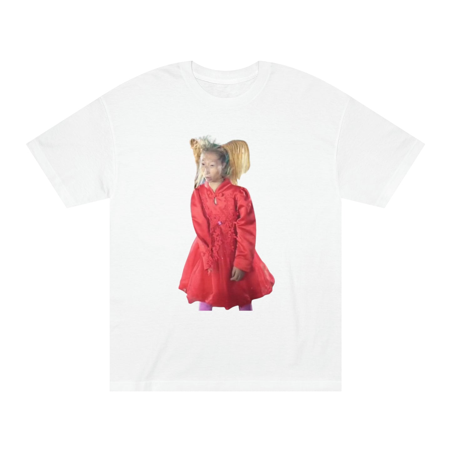 Xiao Xiao T-Shirt