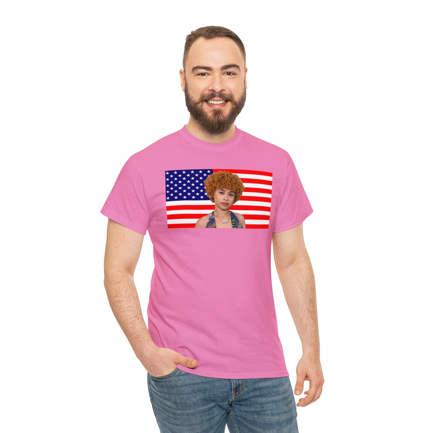 Ice Spice T-Shirt