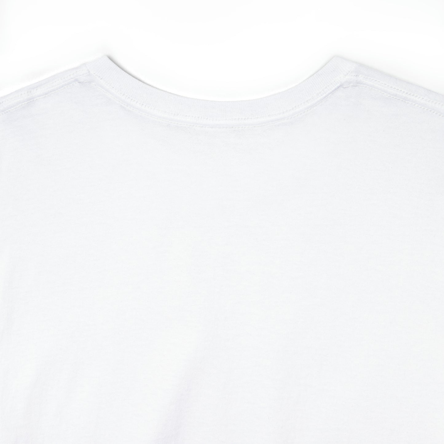 Ice Spice T-Shirt