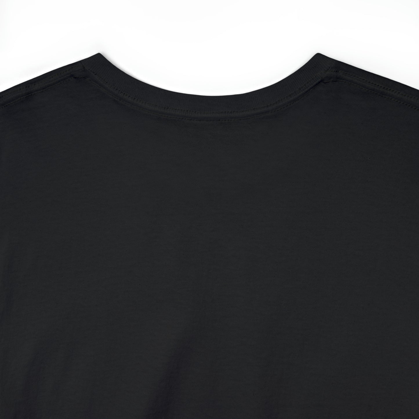 Ice Spice T-Shirt