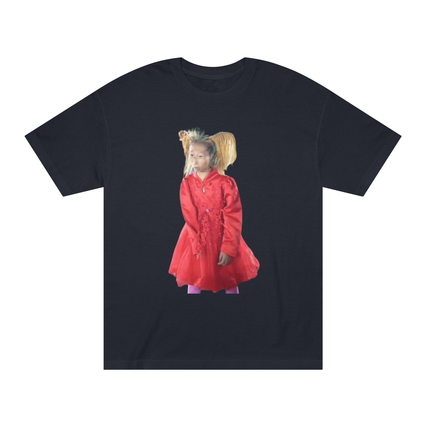 Xiao Xiao T-Shirt