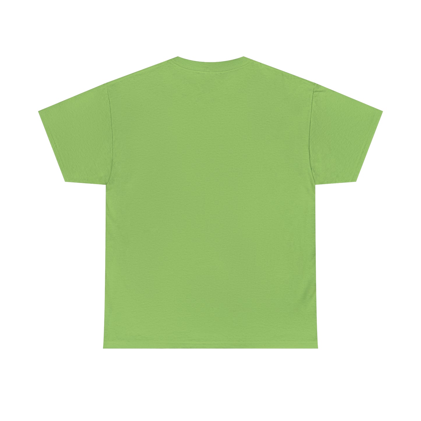 Ice Spice T-Shirt