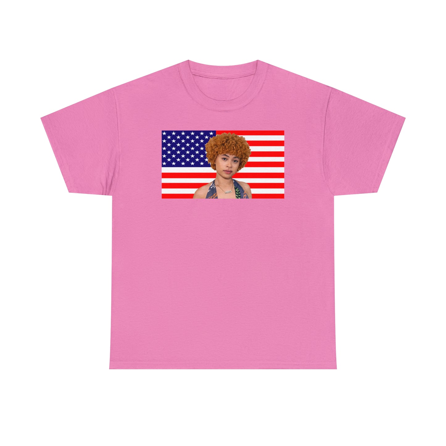 Ice Spice T-Shirt