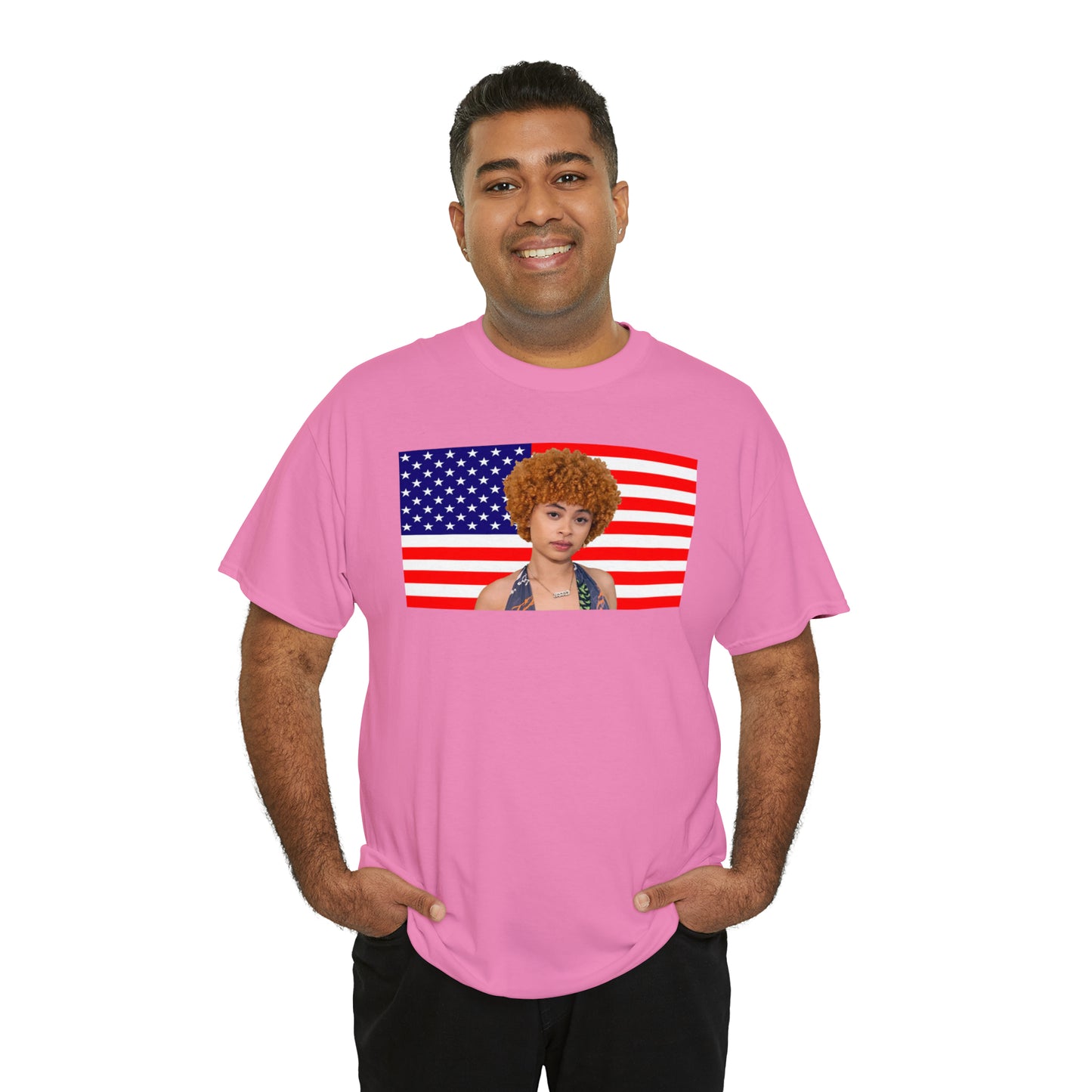 Ice Spice T-Shirt