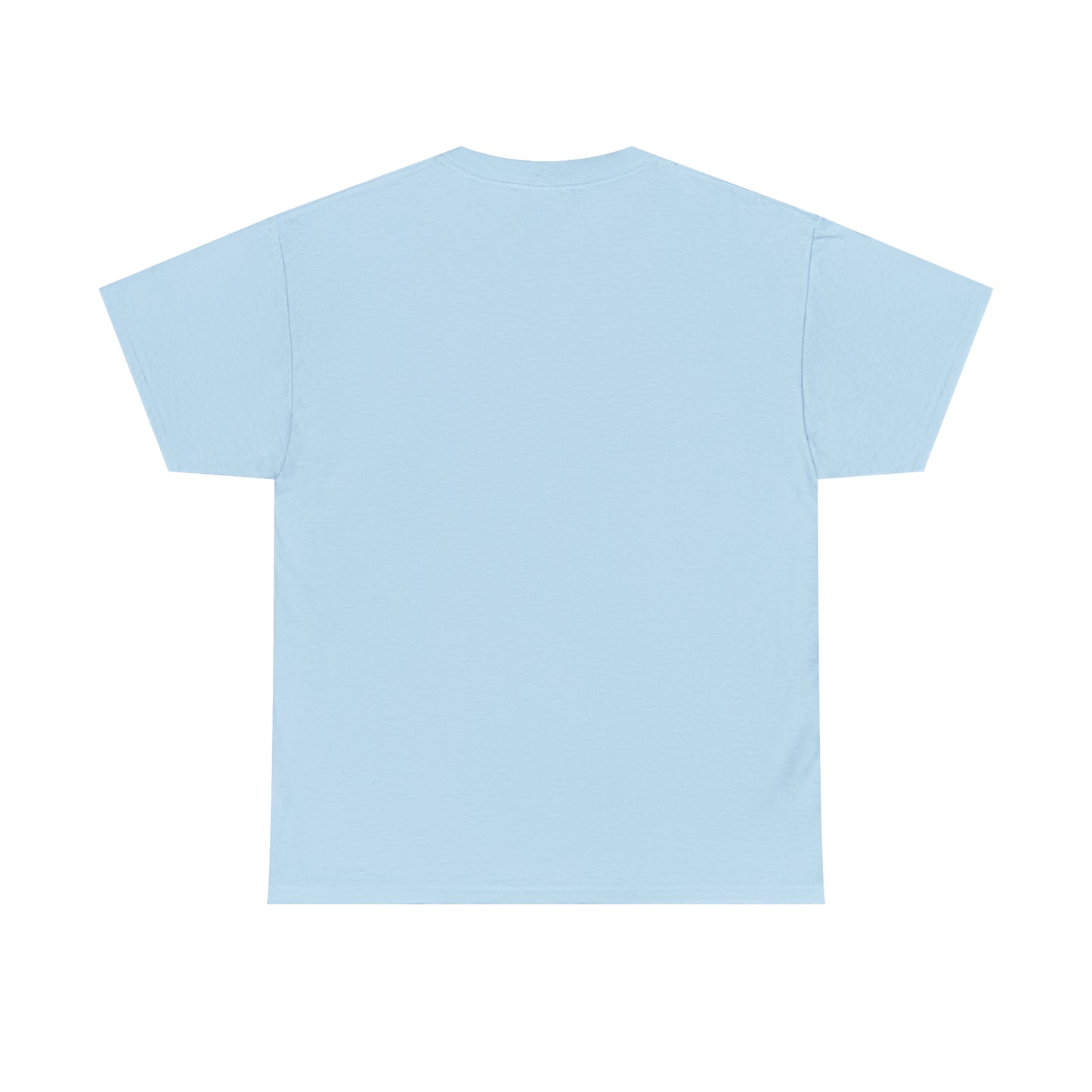 Ice Spice T-Shirt