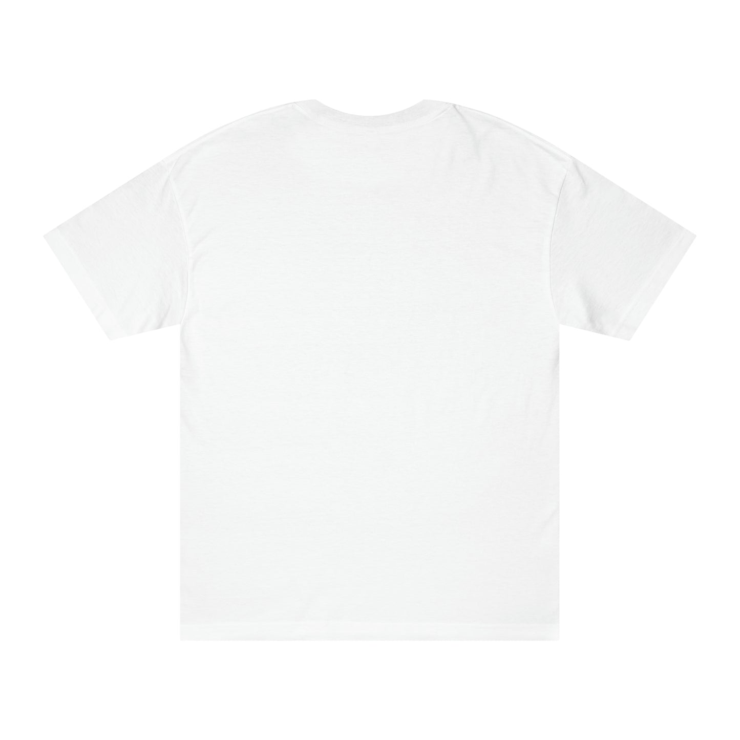 Xiao Xiao T-Shirt