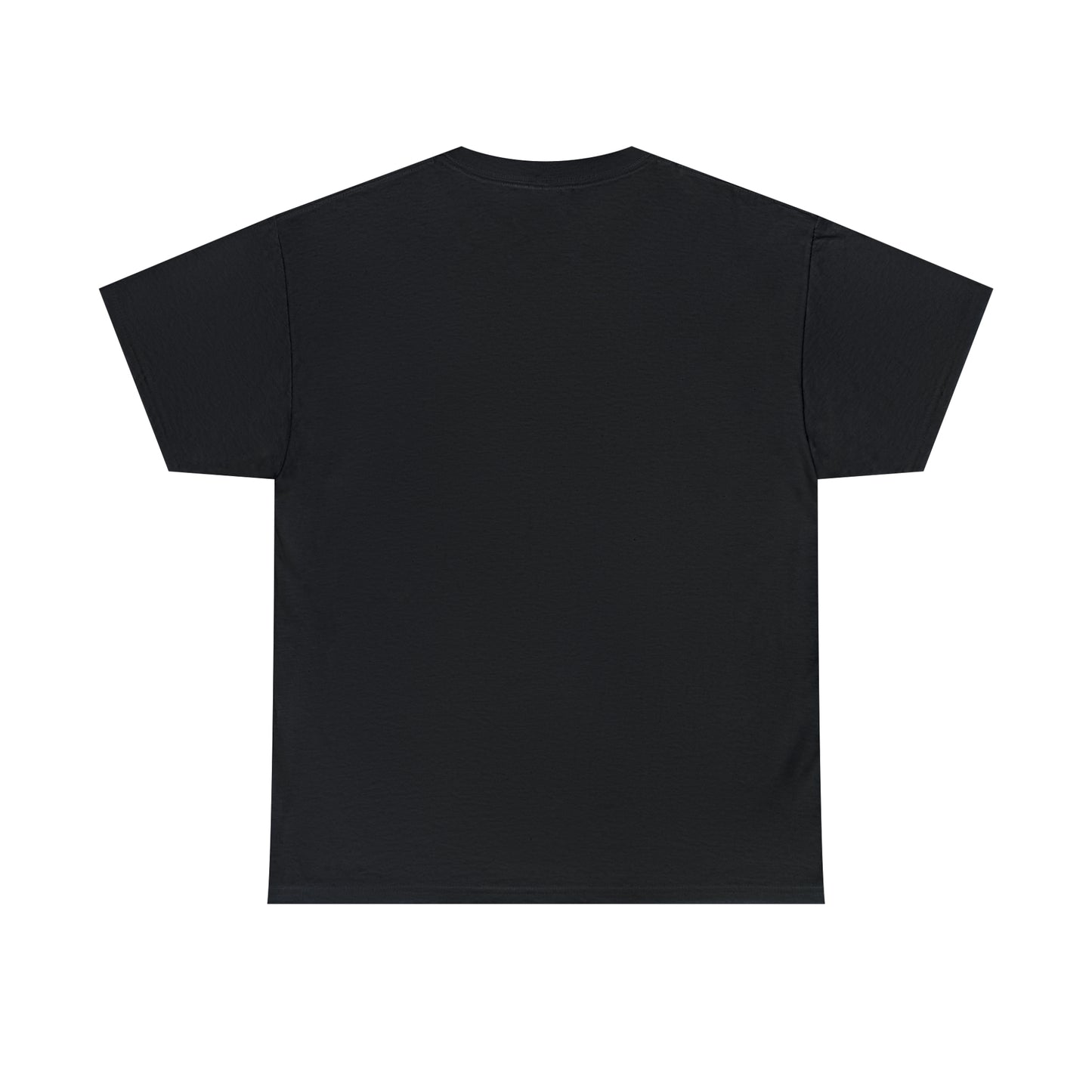 Ice Spice T-Shirt
