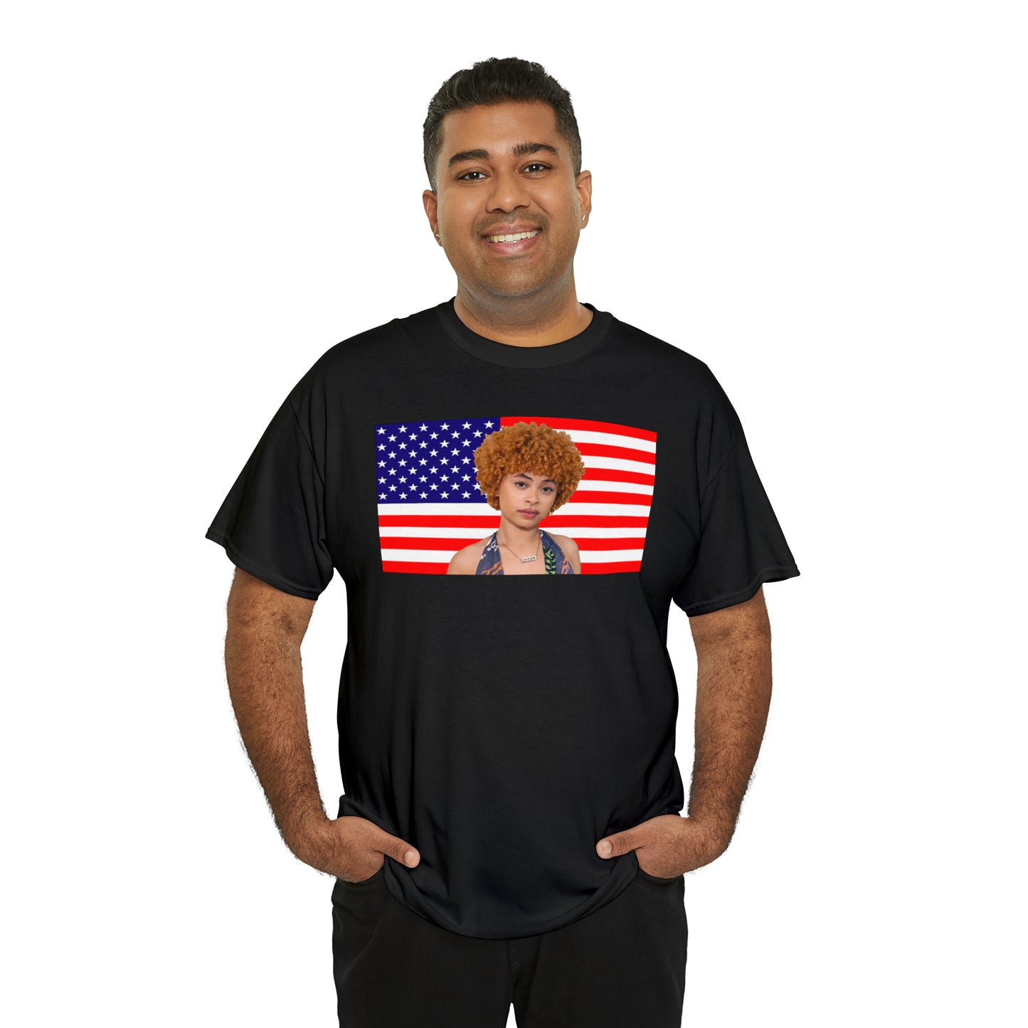 Ice Spice T-Shirt