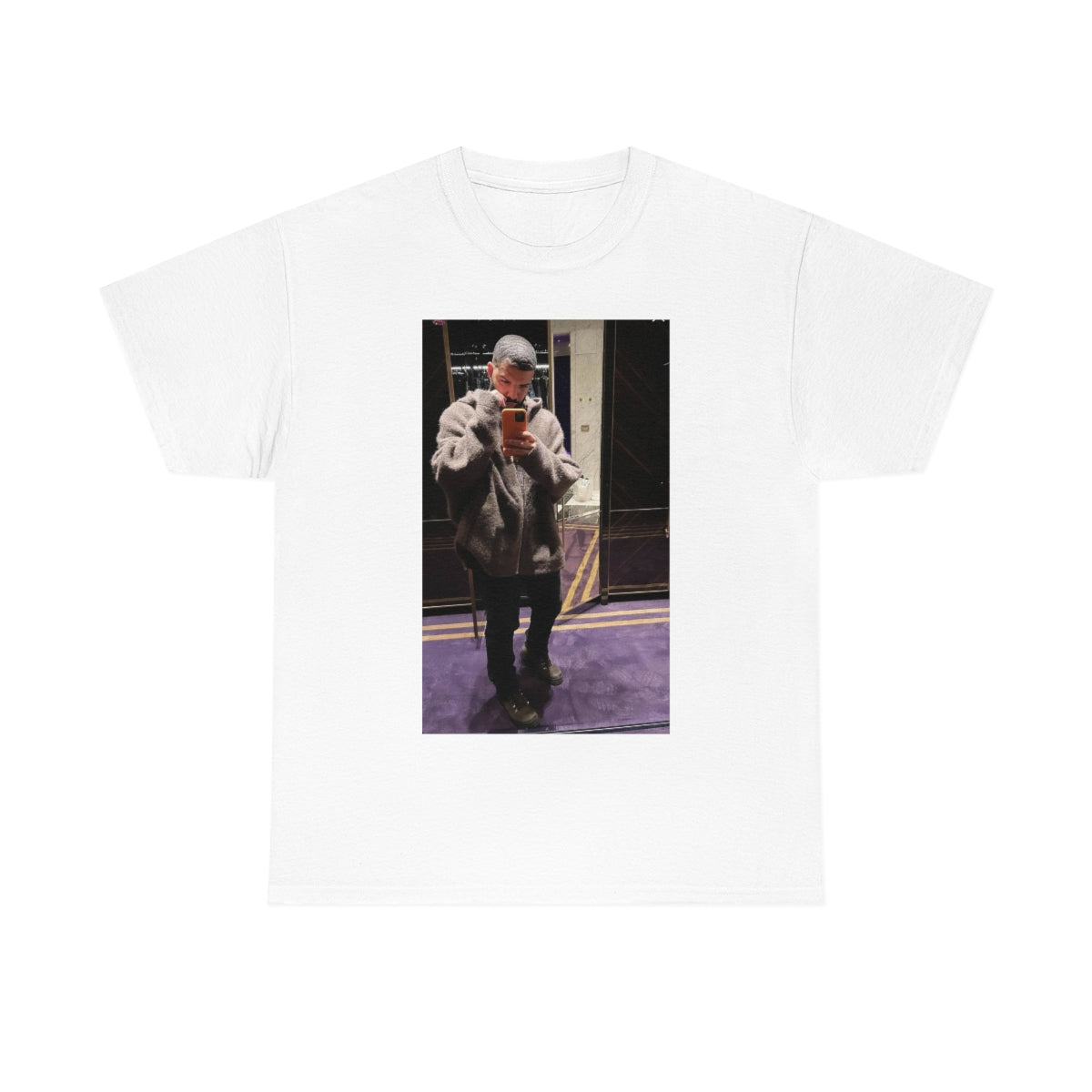 Fruity Drake T-Shirt