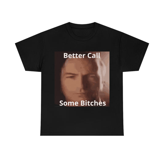 Better Call Saul Tshirt