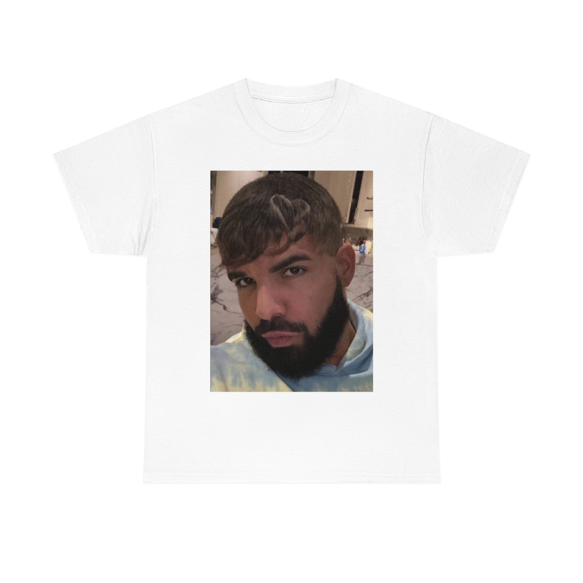 Drake T-Shirt