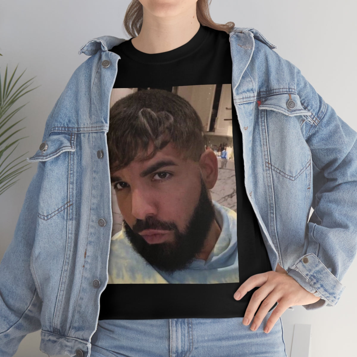 Drake T-Shirt