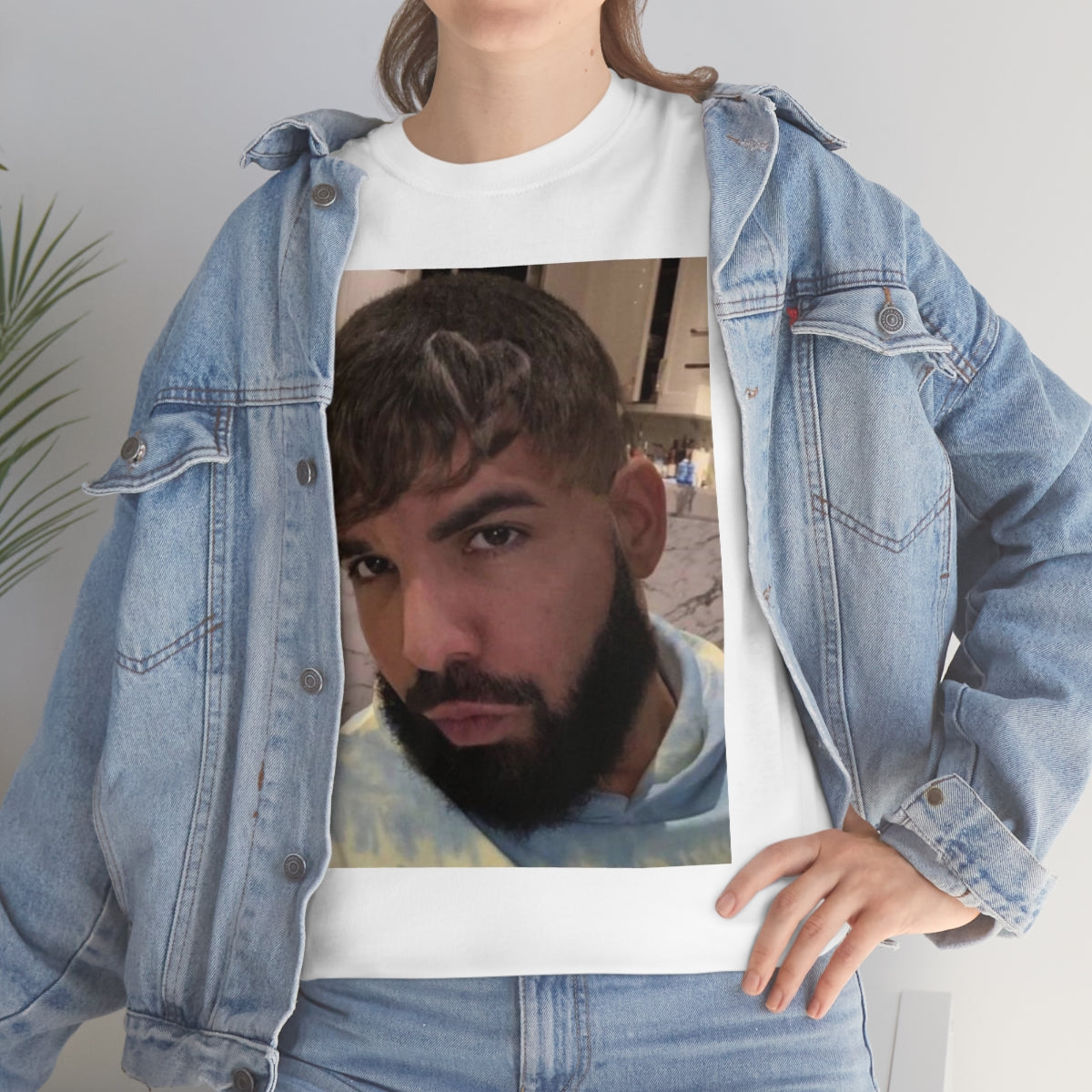 Drake T-Shirt