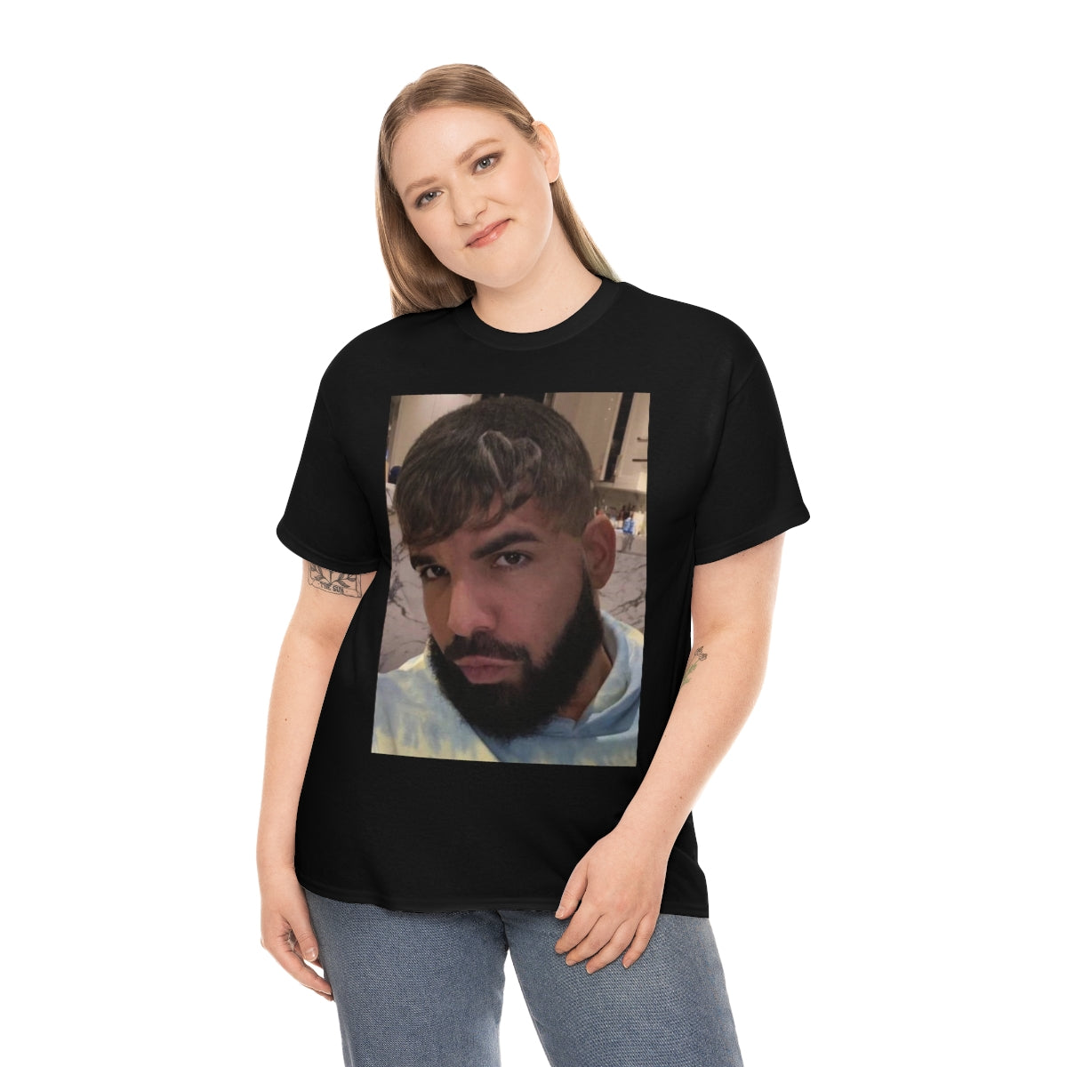 Drake T-Shirt