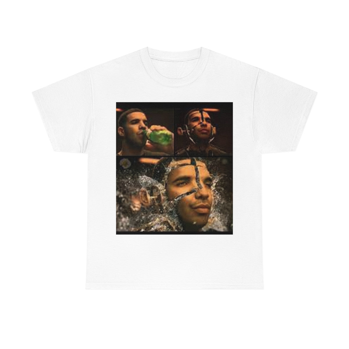 Sprite Drake T-Shirt