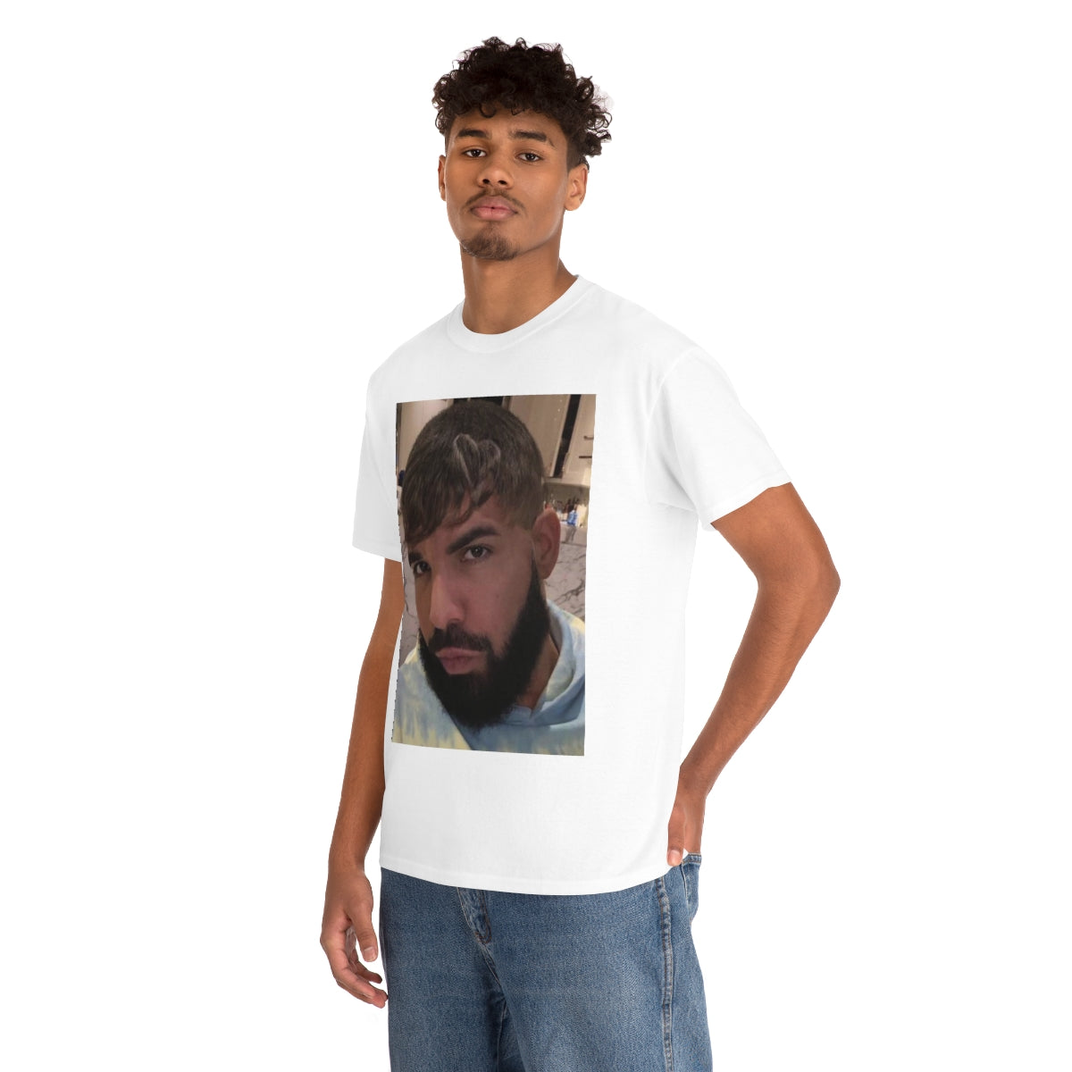 Drake T-Shirt