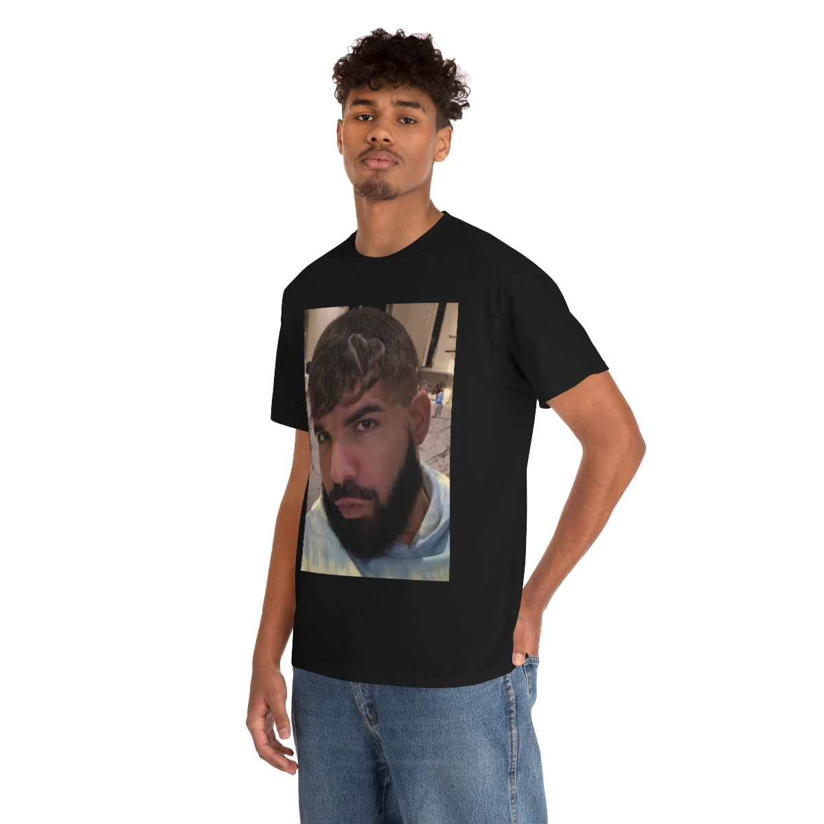 Drake T-Shirt