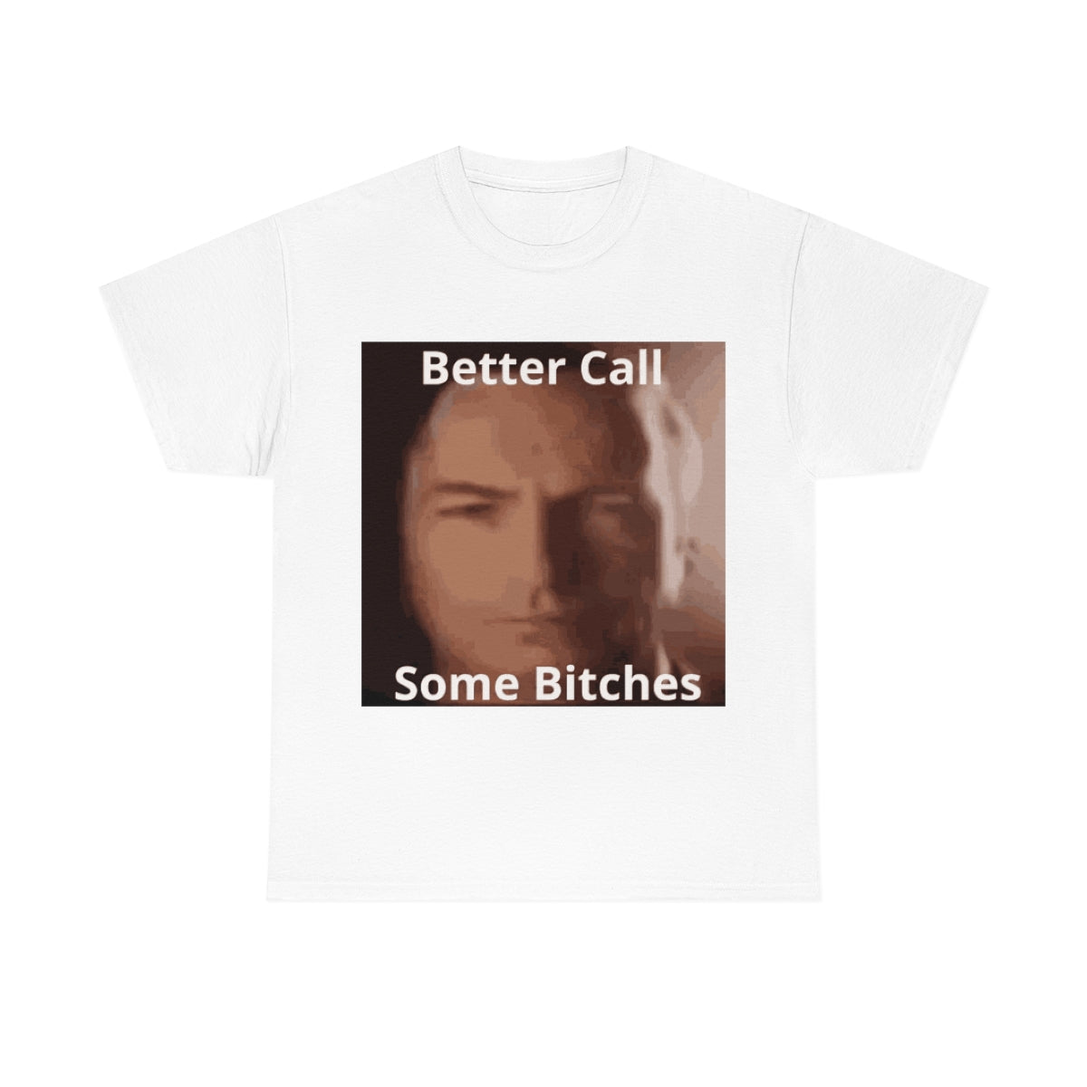 Better Call Saul Tshirt