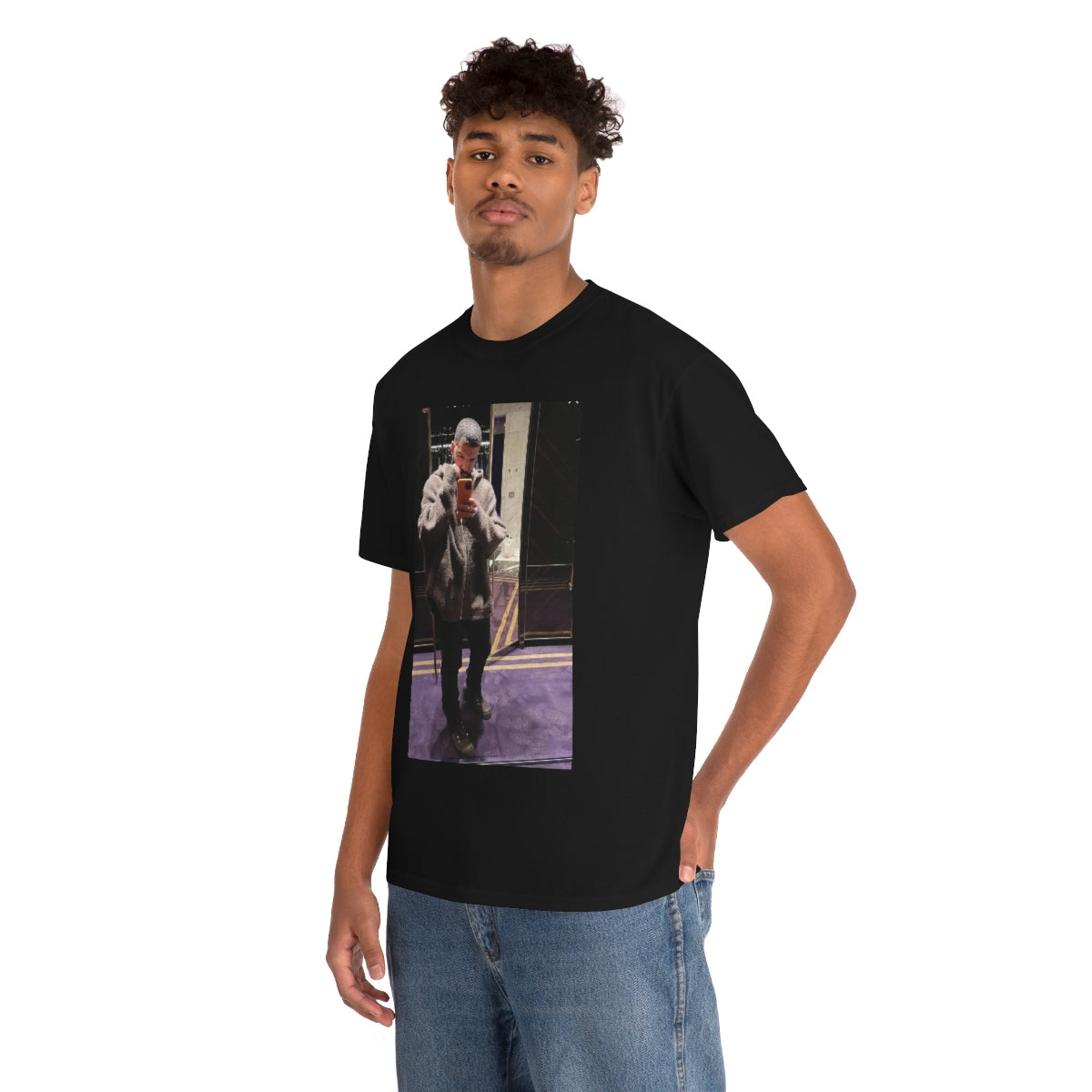 Fruity Drake T-Shirt