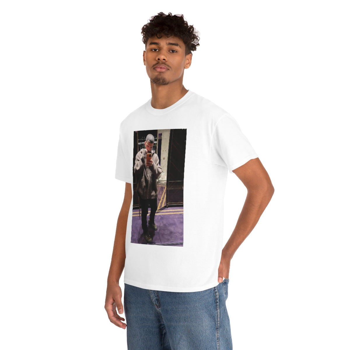 Fruity Drake T-Shirt