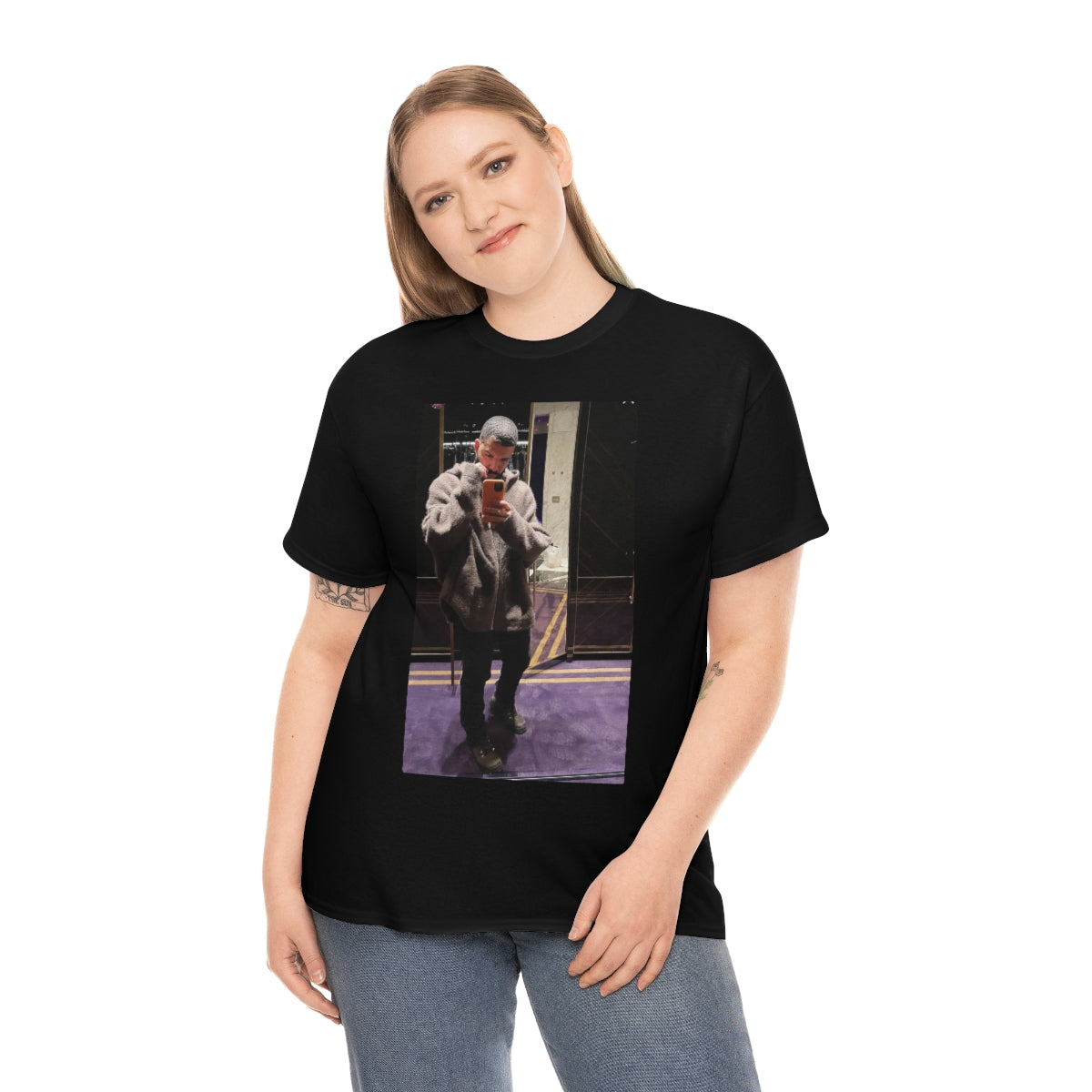 Fruity Drake T-Shirt