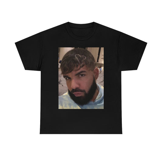 Drake T-Shirt